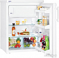 Холодильник Liebherr T 1714 Comfort