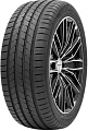 Летние шины HI FLY HF820 215/55R16 97V