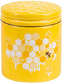 Емкость DolomitE Honey L2520971