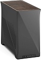 Корпус Fractal Design Era 2 FD-C-ERA2N-02