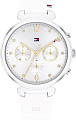 Наручные часы Tommy Hilfiger Ivy 1782342