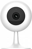 IP-камера Imilab Smart Camera 1080p CMSXJ17A