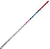 Удилище Salmo Diamond Pole Medium M 5.00