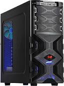 Корпус In Win MANA 136 Black (MG136)