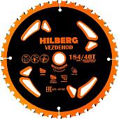 Пильный диск Hilberg Vezdehod HV188