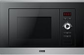 Микроволновая печь Franke FMW 20 SMP G XS