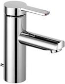 Смеситель Keuco Plan Blue 53902.010000