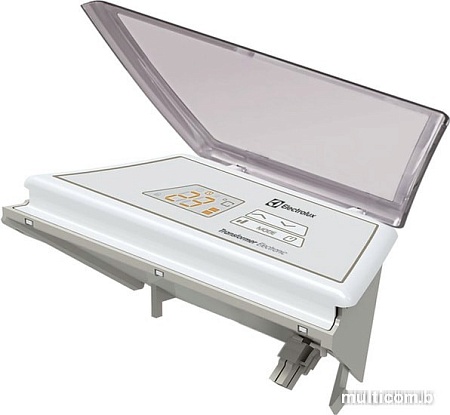 Конвектор Electrolux ECH/R-2500 T