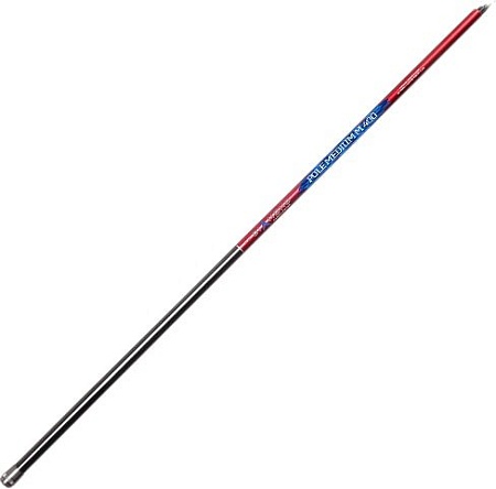 Удилище Salmo Diamond Pole Medium M 5.00
