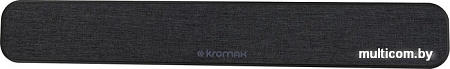 ТВ-антенна Kromax TV FLAT-17