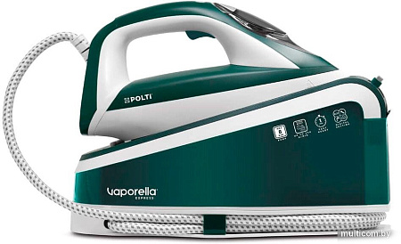 Утюг Polti Vaporella Express VE30.20