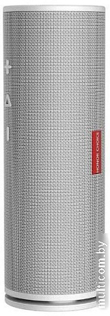 Беспроводная колонка HONOR Choice Portable Bluetooth Speaker Pro (белый)
