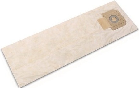 Комплект одноразовых мешков Karcher 6.904-285.0