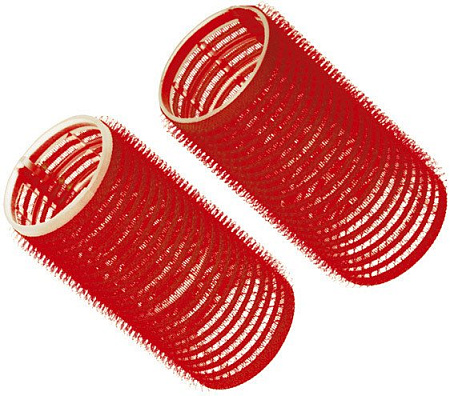 Бигуди Dewal DBL36