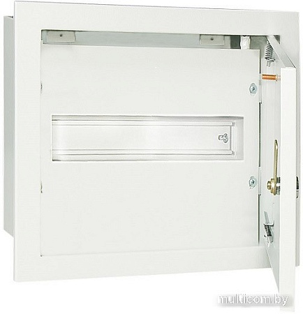 Корпус металлический TDM SQ0905-2710