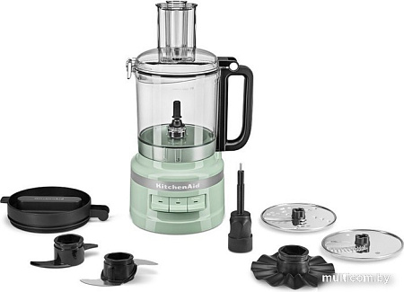 Кухонный комбайн KitchenAid 5KFP0921EPT