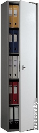 Офисный сейф AIKO SL-185