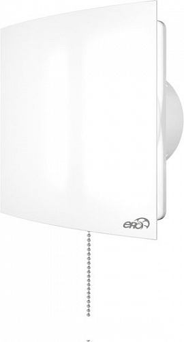 Осевой вентилятор ERA Quadro 4C-02