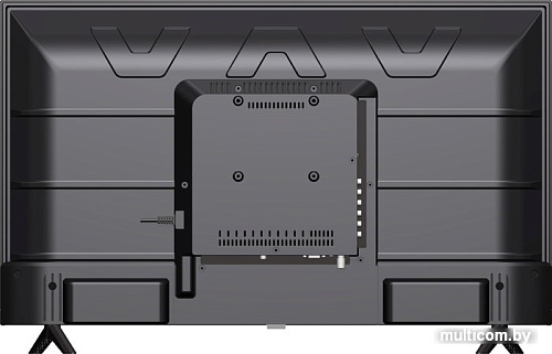 Телевизор StarWind SW-LED32SA302