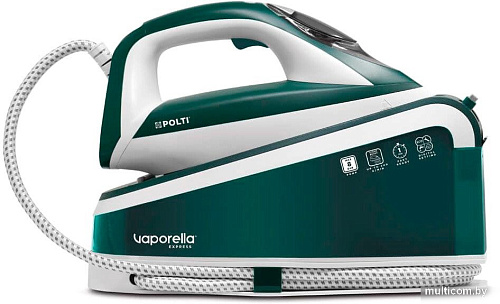 Утюг Polti Vaporella Express VE30.20