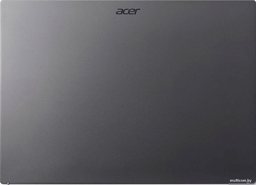 Ноутбук Acer Aspire Go 14 AG14-71M-72H5 NX.JFWCD.003
