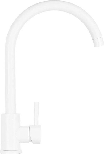 Смеситель Wisent WP49-098-3-28