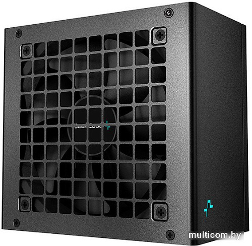 Блок питания DeepCool PK850D