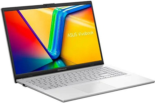 Ноутбук ASUS Vivobook Go 15 E1504FA-BQ1035