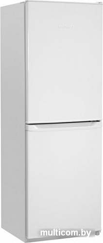 Холодильник Nord NRB 151 032