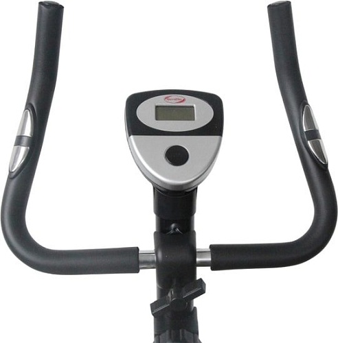 Велотренажер SportElite SE-5033