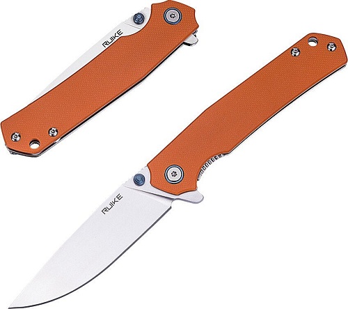Складной нож Ruike P801-J
