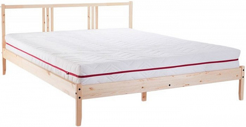 Матрас Цветные сны Evolution Oxygen 80x200