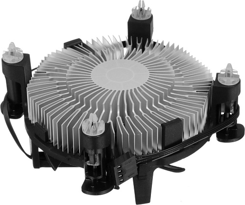 Кулер для процессора PCCooler R94