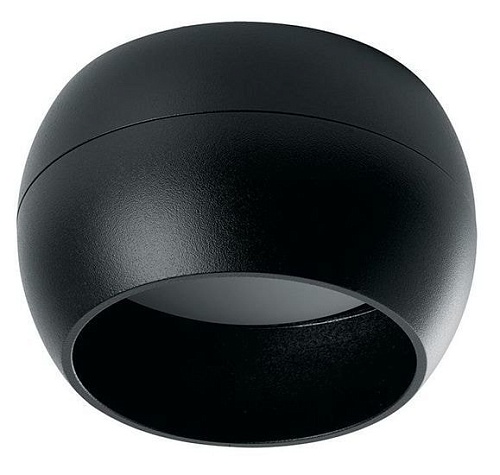 Точечный светильник Feron HL355 41508