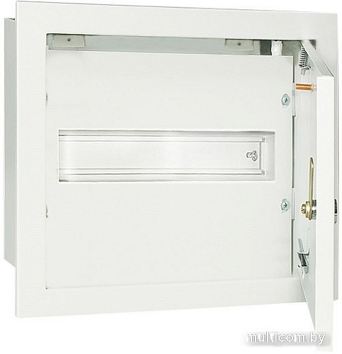 Корпус металлический TDM SQ0905-2710