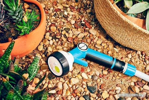 Cellfast Ergo 53-540