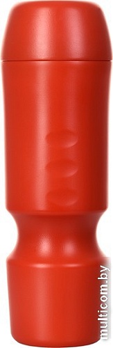 Мастурбатор TOYFA 763004