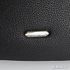 Женская сумка David Jones 823-CH21031D-BLK (черный)