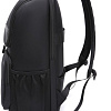 Acer OBG316 ZL.BAGEE.00K