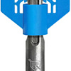 Сверло Rennbohr 691011