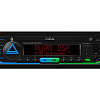 USB-магнитола Aura AMH-78DSP (2023)