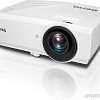 Проектор BenQ SW752
