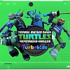 Планшет Turbopad TurboKids Черепашки-ниндзя 8GB