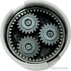 Дрель-шуруповерт Einhell TH-CD 14.4-2 2B