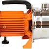 Самовсасывающий насос Acquaer RGJ-600S