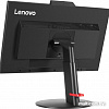 Монитор Lenovo ThinkVision T22v-10 (VIOP) 61BBMAT6EU