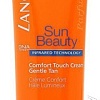 Крем солнцезащитный Lancaster Sun Beauty Care SPF 50 (50 мл)