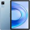 Планшет Blackview Tab 60 Pro LTE 4GB/128GB (синий)