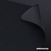 Коврик для мыши Razer Strider Large