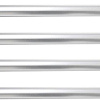 Стол со стульями Premier Fishing PR-FX8812-F